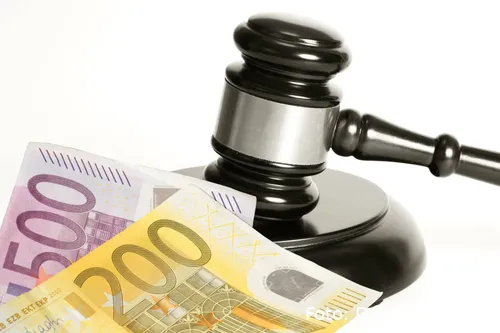 Depositphotos_397183708_XL