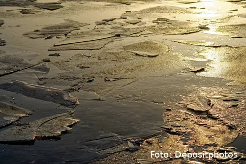 Depositphotos_403545892_XL