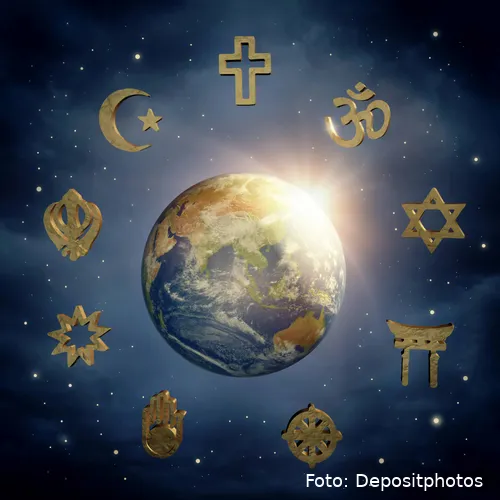 Depositphotos_45457111_XL