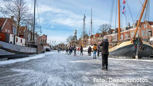 Depositphotos_471840994_XL