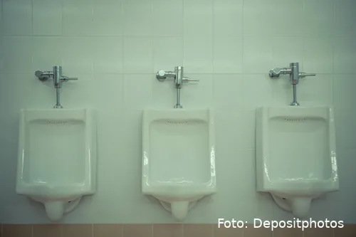 Depositphotos_506223250_XL