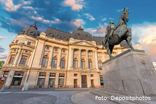 Depositphotos_523397746_XL