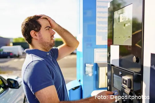 Depositphotos_583601088_XL