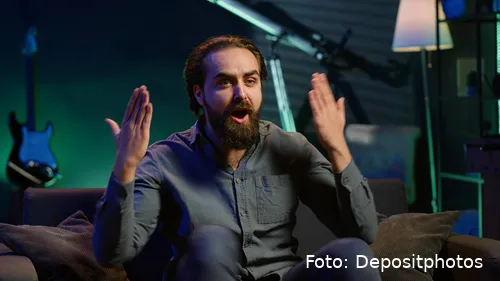 Depositphotos_800159902_XL