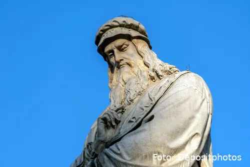 Depositphotos_804709458_XL