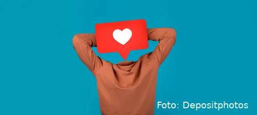 Depositphotos_823922194_XL