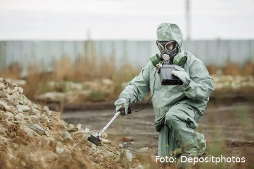 Depositphotos_86443242_XL