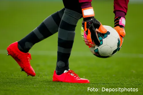 Depositphotos_90878932_XL