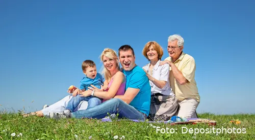 Depositphotos_9194829_XL