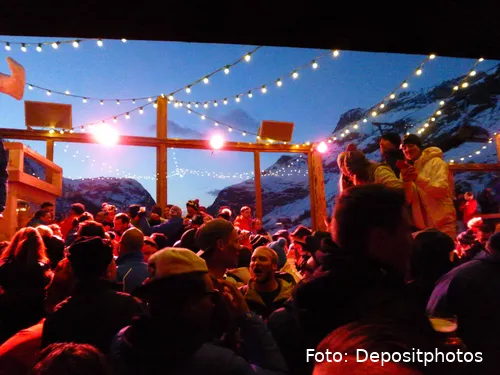 Depositphotos_104451906_XL