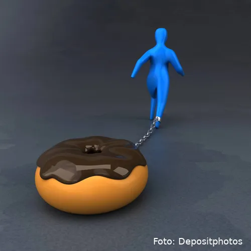 Depositphotos_125041030_XL