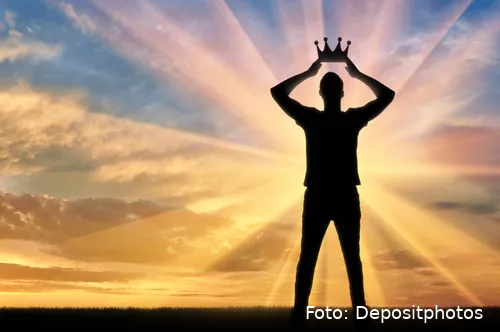 Depositphotos_164475462_XL