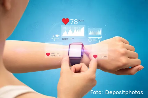 Depositphotos_195288370_XL