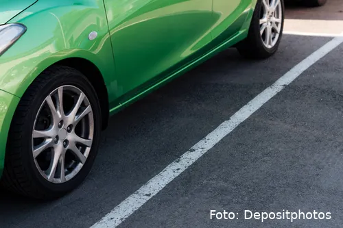 Depositphotos_209883376_XL