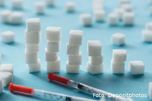 Depositphotos_228245054_XL