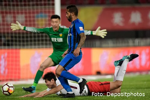 Depositphotos_235115694_XL