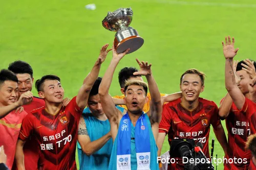 Depositphotos_240962234_XL