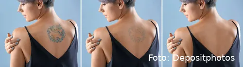 Depositphotos_246872190_XL