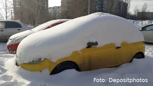 Depositphotos_443126638_XL