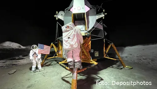 Depositphotos_558840820_XL