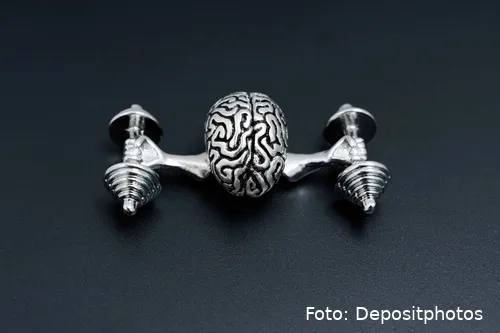 Depositphotos_696034158_XL