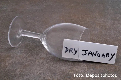 Depositphotos_696370138_XL