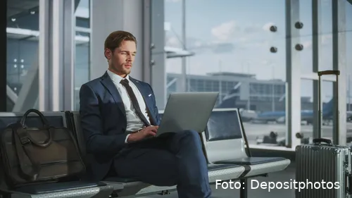 Depositphotos_713776708_XL