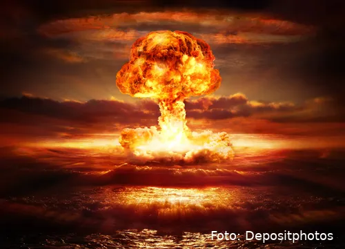 Depositphotos_71640033_XL