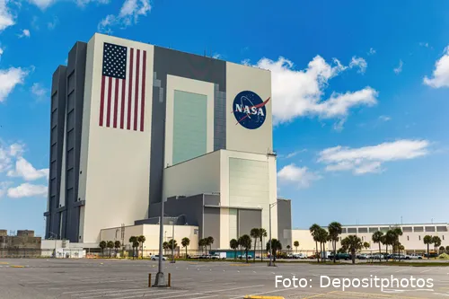 Depositphotos_733767244_XL