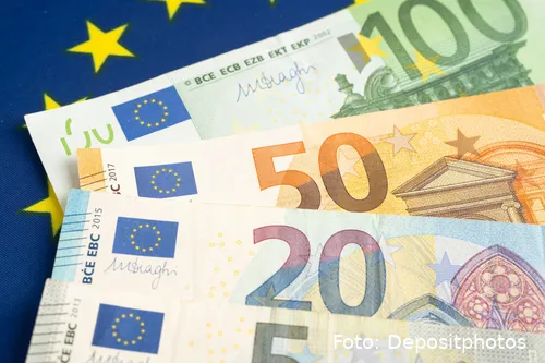 Depositphotos_738097552_XL