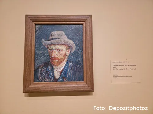 Depositphotos_861606204_XL