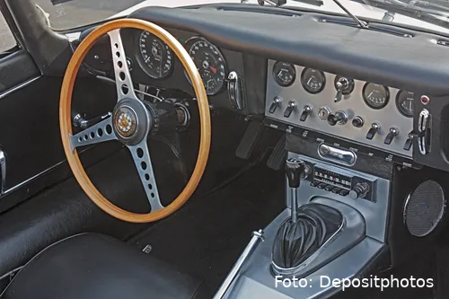 Depositphotos_8743278_XL