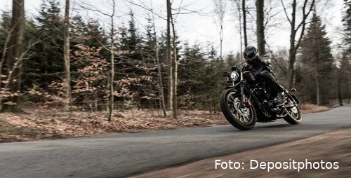 Depositphotos_157430538_XL