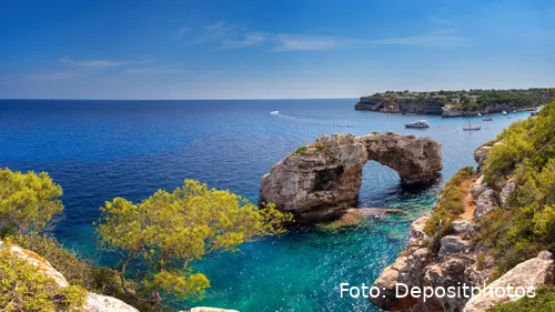 Depositphotos_249755786_XL