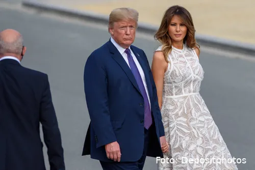 Depositphotos_281532782_XL