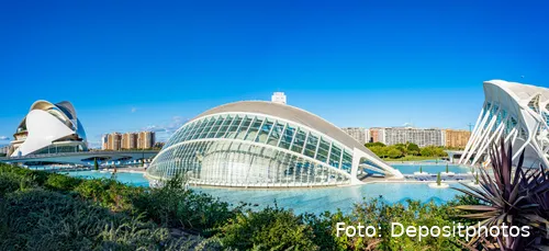 Depositphotos_330923584_XL