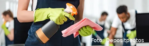 Depositphotos_348560050_XL