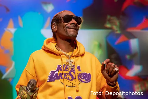 Depositphotos_390096348_XL