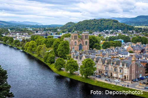 Depositphotos_434382528_XL