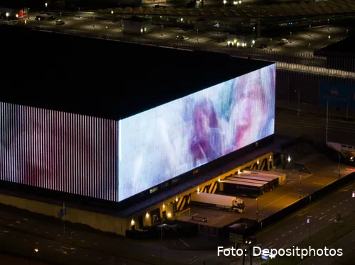 Depositphotos_626190856_XL