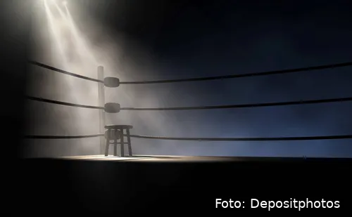 Depositphotos_67033701_XL