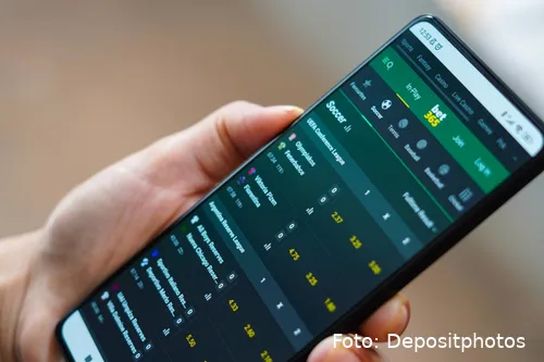 Depositphotos_714338764_XL