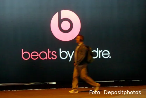 Depositphotos_159666858_XL