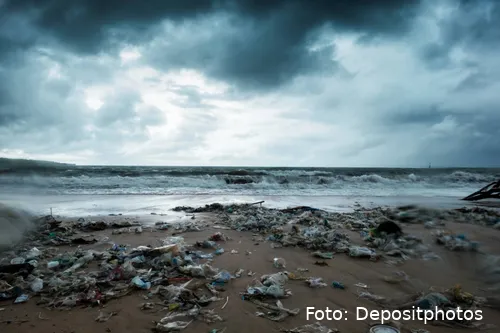 Depositphotos_177740756_XL