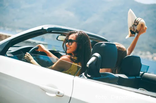 Depositphotos_190640220_XL