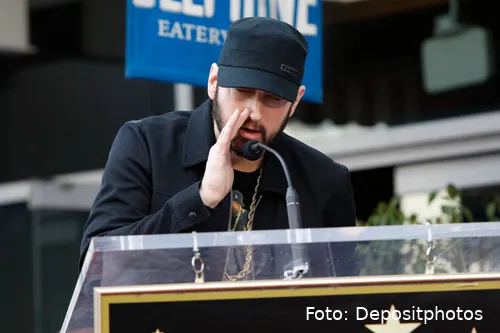 Depositphotos_340272886_XL