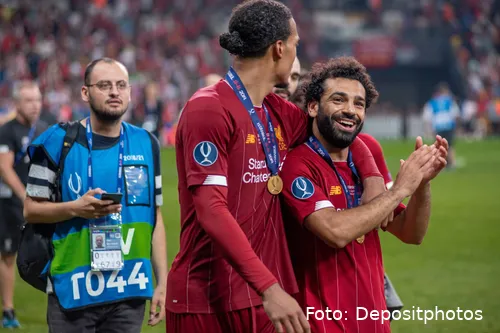 Depositphotos_387110264_XL