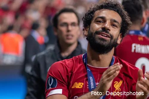 Depositphotos_387110474_XL