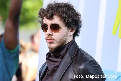 Depositphotos_604696538_XL