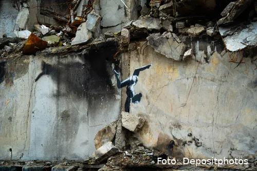 Depositphotos_620921978_XL